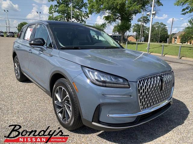 2023 Lincoln Corsair Standard for sale in Dothan, AL