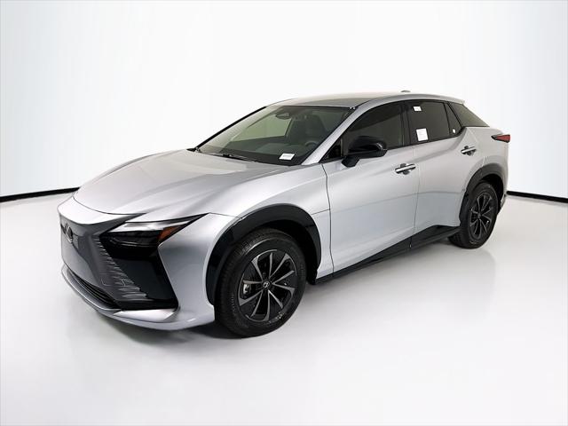 2026 Lexus RZ 350e 350e for sale in Chandler, AZ