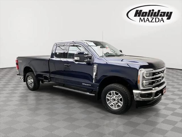 2023 Ford F-350 LARIAT for sale in Fond du Lac, WI