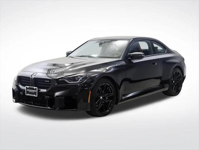 2026 BMW M2 Base for sale in Bloomington, MN