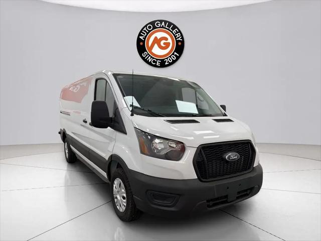 2024 Ford Transit Cargo Van Base for sale in Buford, GA