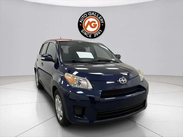 2014 Scion xD Base for sale in Buford, GA