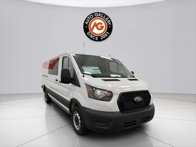 2024 Ford Transit Cargo Van Base for sale in Buford, GA