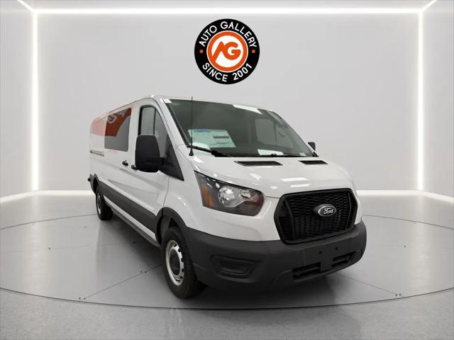 2024 Ford Transit Cargo Van Base for sale in Buford, GA