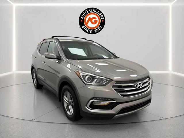 2018 Hyundai Santa Fe Sport 2.4L for sale in Buford, GA
