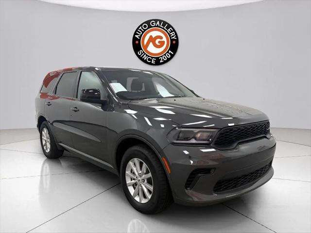 2025 Dodge Durango GT RWD for sale in Buford, GA
