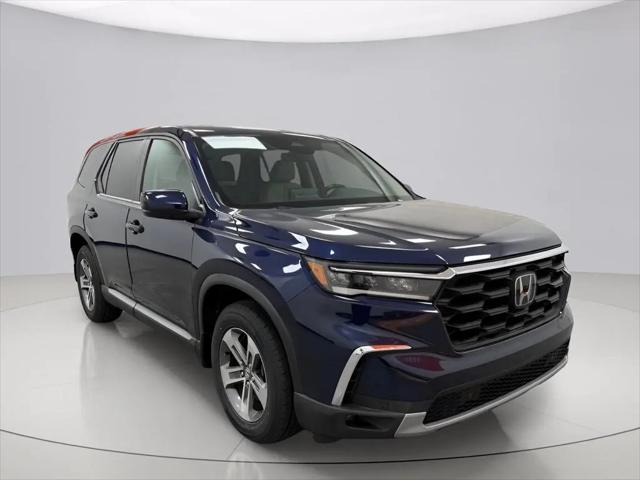 2023 Honda Pilot AWD EX-L 7 Passenger for sale in Buford, GA