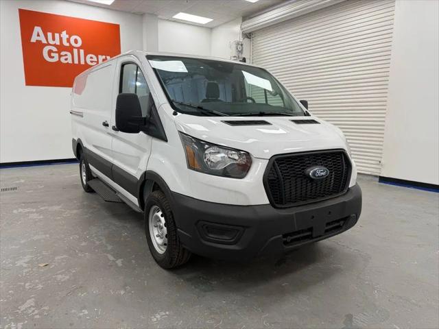 2024 Ford Transit Cargo Van Base for sale in Buford, GA