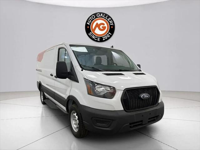2024 Ford Transit Cargo Van Base for sale in Buford, GA