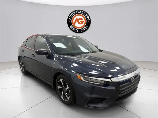 2023 Honda Civic Sport for sale in Buford, GA