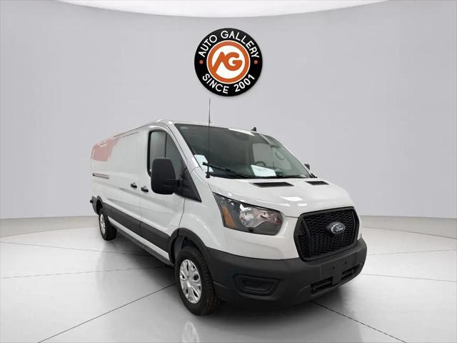 2024 Ford Transit Cargo Van Base for sale in Buford, GA