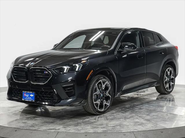 2025 BMW X2 M35i for sale in Queens, NY