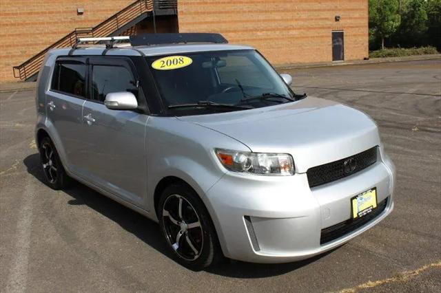 2008 Scion xB Base for sale in Salem, OR
