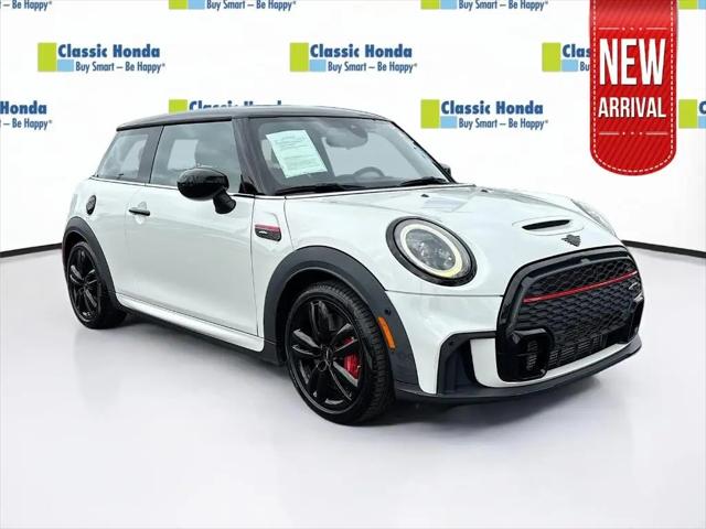 2023 MINI Hardtop John Cooper Works for sale in Orlando, FL