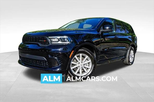 2026 Dodge Durango GT RWD for sale in Roswell, GA