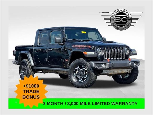 2023 Jeep Gladiator Sport for sale near Columbus, OH