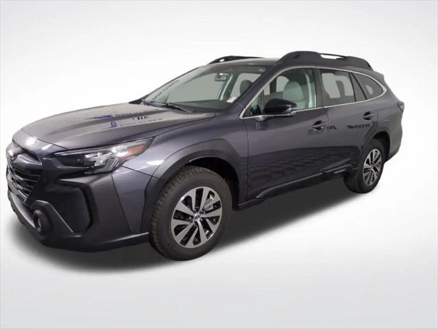 2024 Subaru Outback Premium for sale in Fort Wayne, IN