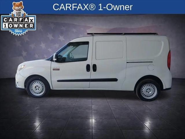 2022 Ram ProMaster City Cargo Van Cargo Van for sale in Mesa, AZ