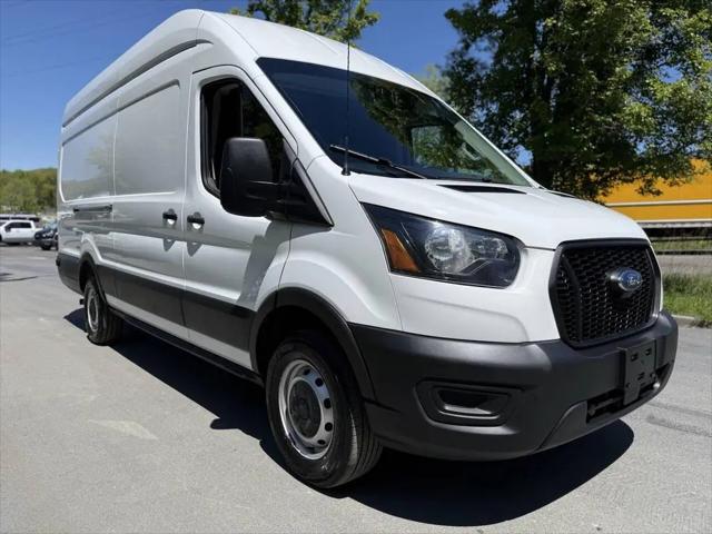 2024 Ford Transit Cargo Van Base for sale in Monroe, NY