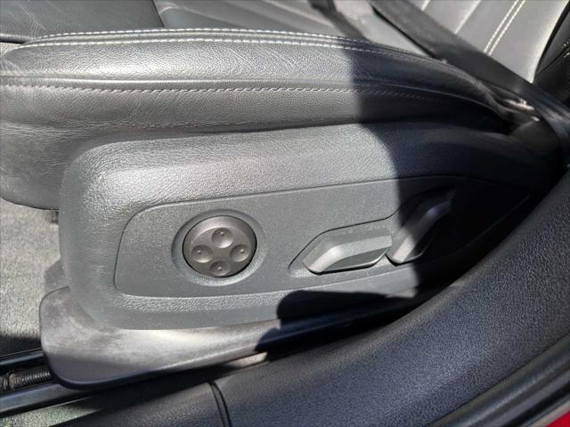 2024 Audi A4 Premium Plus 45 TFSI S line quattro S tronic