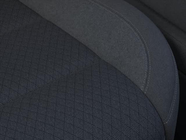 2026 Chevrolet Silverado 2500HD Crew Cab, Standard Bed, WT, 4WD