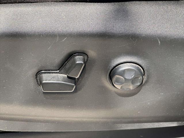 2022 Chrysler Pacifica Touring L FWD
