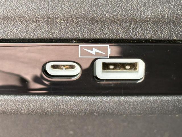 2022 Chrysler Pacifica Touring L FWD