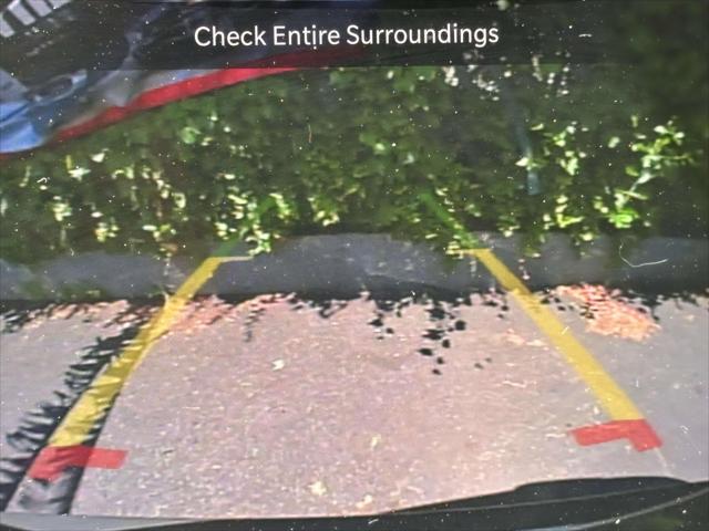 2022 Chrysler Pacifica Touring L FWD