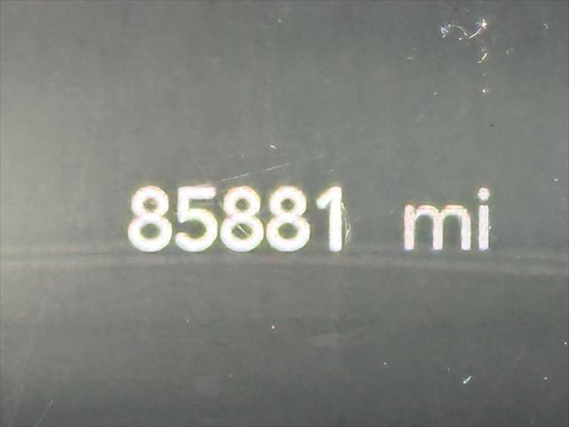 2022 Chrysler Pacifica Touring L FWD
