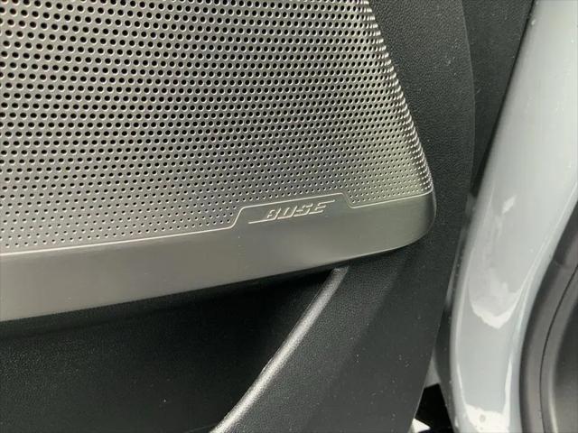 2025 GMC Sierra Extended Range Denali