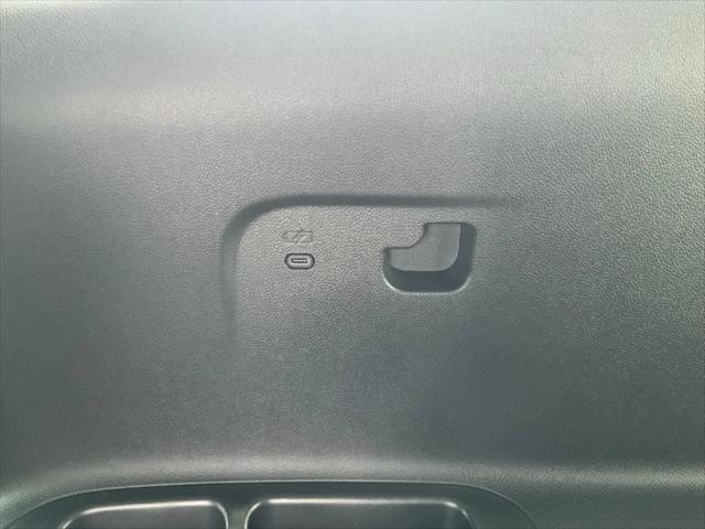 2026 GMC Acadia Denali Ultimate AWD
