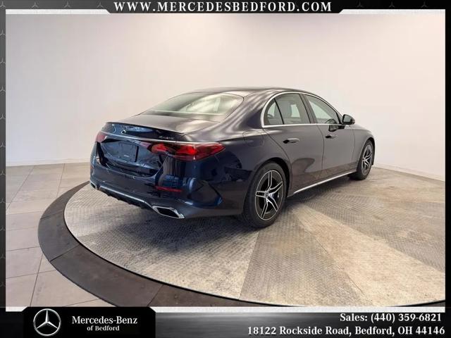 2026 Mercedes-Benz E 350 E 350