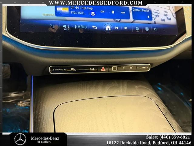 2026 Mercedes-Benz E 350 E 350