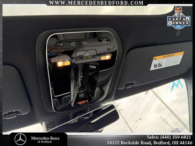 2026 Mercedes-Benz C-CLASS C 300 C 300