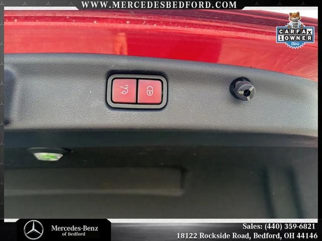 2023 Mercedes-Benz C-CLASS C 300 4MATIC Sedan