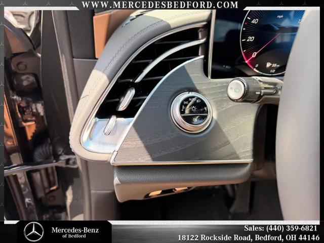 2026 Mercedes-Benz E 350 E 350