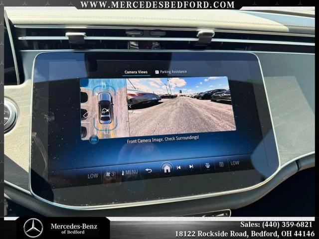 2026 Mercedes-Benz E 350 E 350