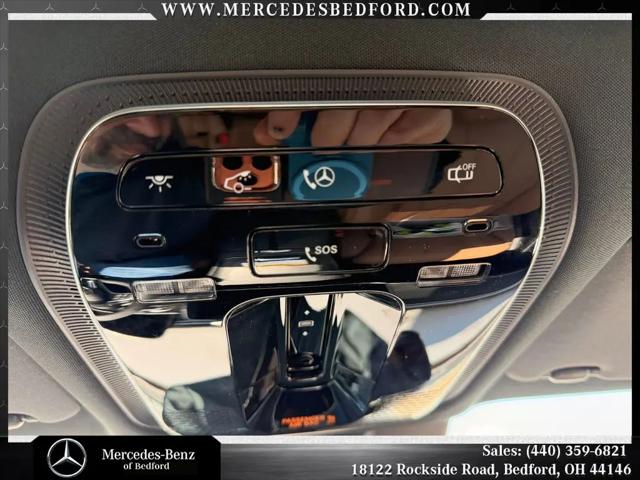 2026 Mercedes-Benz E 350 E 350