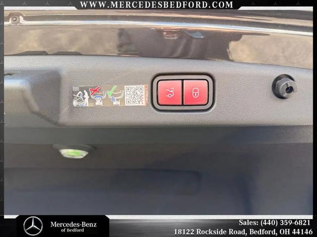 2026 Mercedes-Benz E 350 E 350