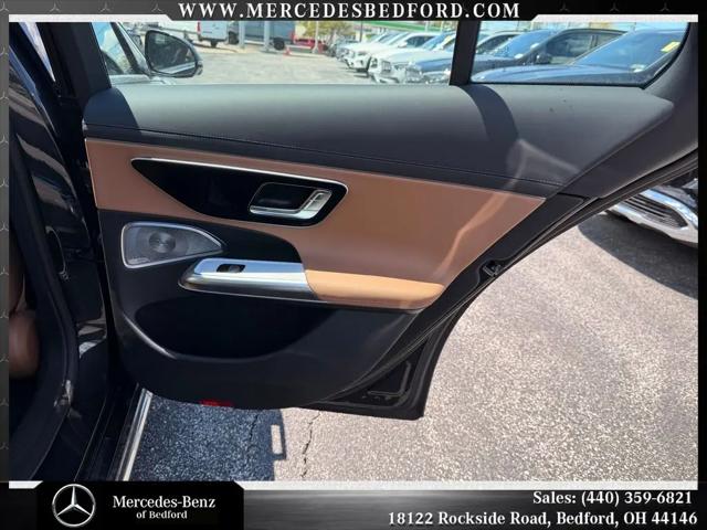 2026 Mercedes-Benz E 350 E 350