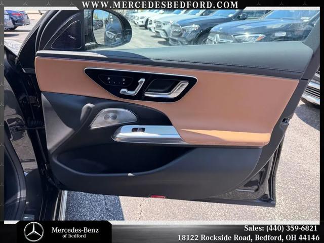 2026 Mercedes-Benz E 350 E 350