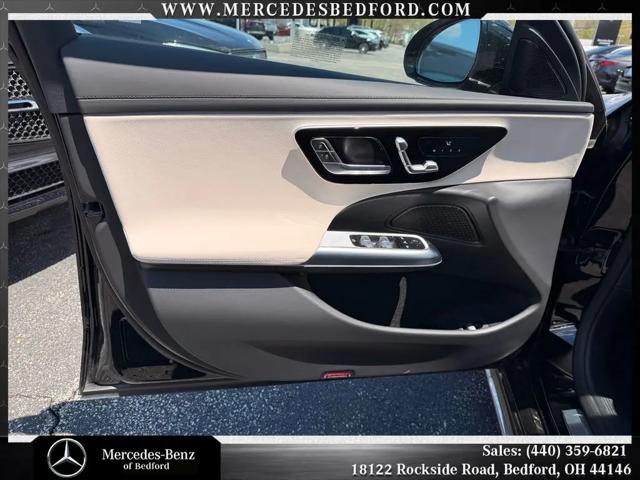 2026 Mercedes-Benz E 350 E 350