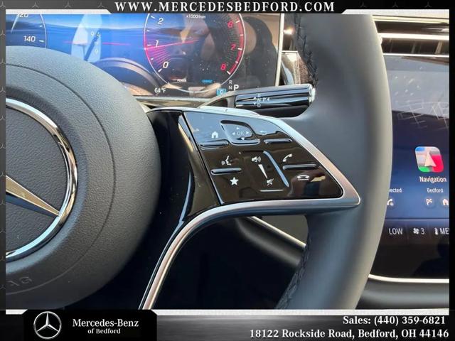 2026 Mercedes-Benz E 350 E 350