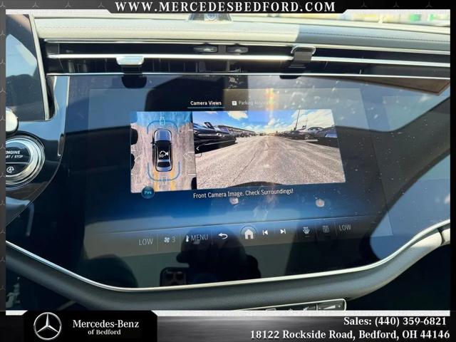 2026 Mercedes-Benz E 350 E 350