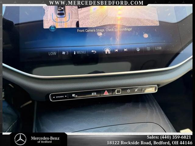 2026 Mercedes-Benz E 350 E 350