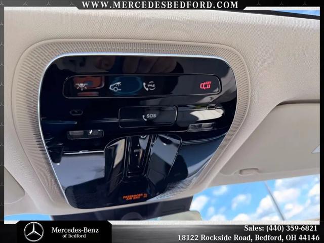 2026 Mercedes-Benz E 350 E 350