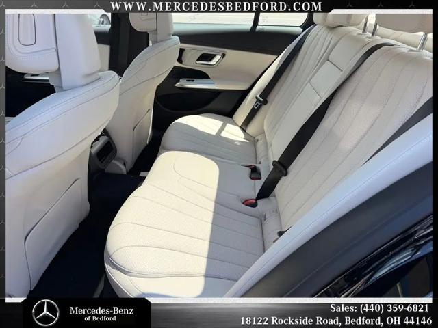 2026 Mercedes-Benz E 350 E 350