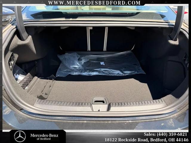 2026 Mercedes-Benz E 350 E 350