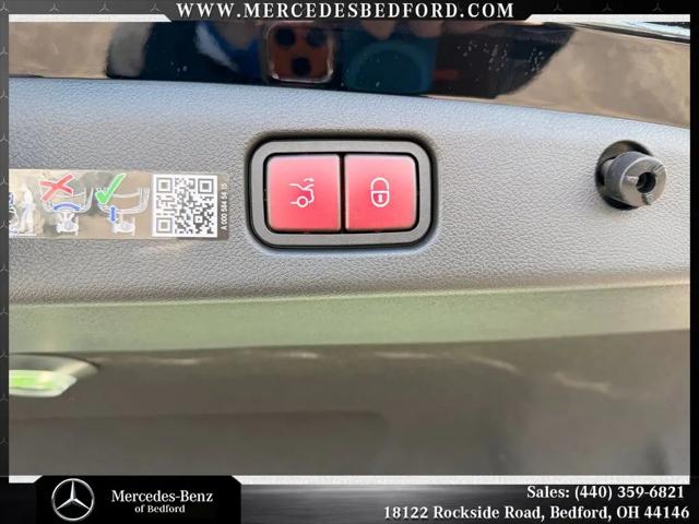 2026 Mercedes-Benz E 350 E 350