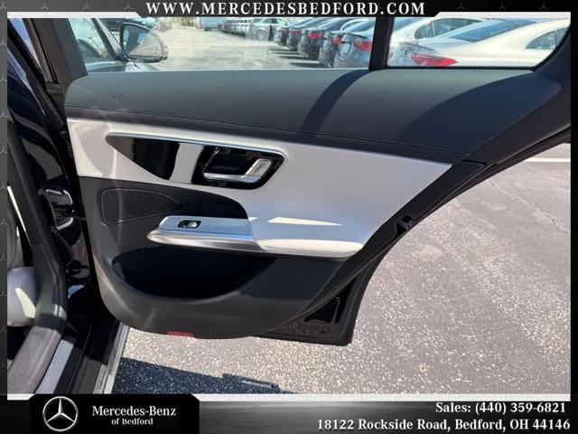 2026 Mercedes-Benz E 350 E 350